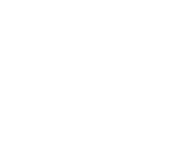 Gate 6 Brewing Co.