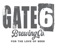 Gate 6 Brewing Co.